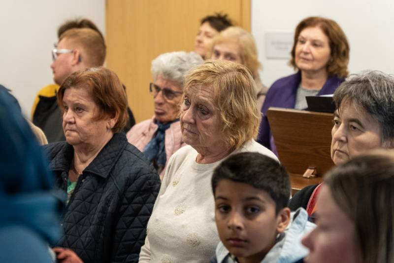 2025_10_26_Szent II Jn P pp_26.jpg